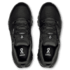 Dames Cloudrock Low Waterproof Dames Cloudrock Low Waterproof