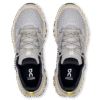 Dames Cloudrock Low Waterproof Dames Cloudrock Low Waterproof