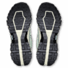 Dames Cloudrock Low Waterproof Dames Cloudrock Low Waterproof