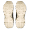 Dames Cloudrock Low Waterproof Dames Cloudrock Low Waterproof