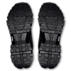 Dames Cloudrock Low Waterproof Dames Cloudrock Low Waterproof