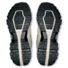 Dames Cloudrock Low Waterproof Dames Cloudrock Low Waterproof