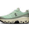 Dames Cloudrock Low Waterproof Dames Cloudrock Low Waterproof