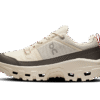 Dames Cloudrock Low Waterproof Dames Cloudrock Low Waterproof