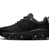 Dames Cloudrock Low Waterproof Dames Cloudrock Low Waterproof