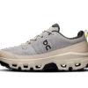 Dames Cloudrock Low Waterproof Dames Cloudrock Low Waterproof