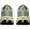 Dames Cloudrock Low Waterproof Dames Cloudrock Low Waterproof