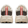 Dames Cloudrock Low Waterproof Dames Cloudrock Low Waterproof
