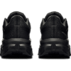 Dames Cloudrock Low Waterproof Dames Cloudrock Low Waterproof