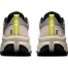Dames Cloudrock Low Waterproof Dames Cloudrock Low Waterproof
