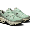 Dames Cloudrock Low Waterproof Dames Cloudrock Low Waterproof