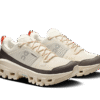Dames Cloudrock Low Waterproof Dames Cloudrock Low Waterproof