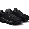 Dames Cloudrock Low Waterproof Dames Cloudrock Low Waterproof