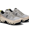 Dames Cloudrock Low Waterproof Dames Cloudrock Low Waterproof