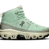Dames Cloudrock Mid Waterproof Dames Cloudrock Mid Waterproof