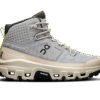 Dames Cloudrock Mid Waterproof Dames Cloudrock Mid Waterproof