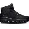 Dames Cloudrock Mid Waterproof Dames Cloudrock Mid Waterproof