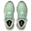 Dames Cloudrock Mid Waterproof Dames Cloudrock Mid Waterproof