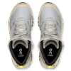 Dames Cloudrock Mid Waterproof Dames Cloudrock Mid Waterproof