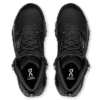 Dames Cloudrock Mid Waterproof Dames Cloudrock Mid Waterproof