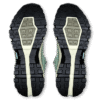 Dames Cloudrock Mid Waterproof Dames Cloudrock Mid Waterproof