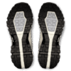 Dames Cloudrock Mid Waterproof Dames Cloudrock Mid Waterproof
