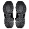 Dames Cloudrock Mid Waterproof Dames Cloudrock Mid Waterproof