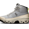 Dames Cloudrock Mid Waterproof Dames Cloudrock Mid Waterproof