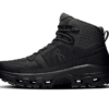 Dames Cloudrock Mid Waterproof Dames Cloudrock Mid Waterproof