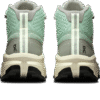 Dames Cloudrock Mid Waterproof Dames Cloudrock Mid Waterproof