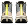 Dames Cloudrock Mid Waterproof Dames Cloudrock Mid Waterproof