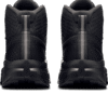 Dames Cloudrock Mid Waterproof Dames Cloudrock Mid Waterproof