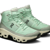 Dames Cloudrock Mid Waterproof Dames Cloudrock Mid Waterproof