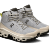Dames Cloudrock Mid Waterproof Dames Cloudrock Mid Waterproof