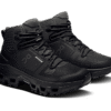 Dames Cloudrock Mid Waterproof Dames Cloudrock Mid Waterproof