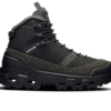 Dames Cloudrock Trek Waterproof Dames Cloudrock Trek Waterproof