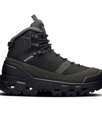 Dames Cloudrock Trek Waterproof