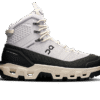 Dames Cloudrock Trek Waterproof Dames Cloudrock Trek Waterproof