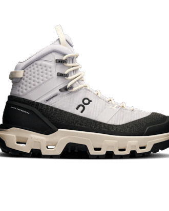 Dames Cloudrock Trek Waterproof