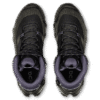 Dames Cloudrock Trek Waterproof Dames Cloudrock Trek Waterproof