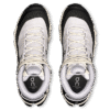 Dames Cloudrock Trek Waterproof Dames Cloudrock Trek Waterproof