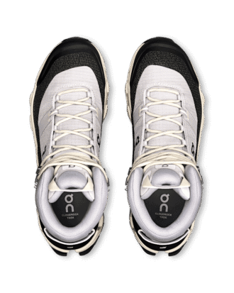 Dames Cloudrock Trek Waterproof
