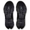 Dames Cloudrock Trek Waterproof Dames Cloudrock Trek Waterproof