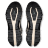 Dames Cloudrock Trek Waterproof Dames Cloudrock Trek Waterproof