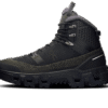 Dames Cloudrock Trek Waterproof Dames Cloudrock Trek Waterproof
