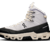 Dames Cloudrock Trek Waterproof Dames Cloudrock Trek Waterproof