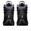 Dames Cloudrock Trek Waterproof Dames Cloudrock Trek Waterproof