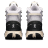 Dames Cloudrock Trek Waterproof Dames Cloudrock Trek Waterproof