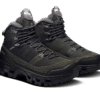 Dames Cloudrock Trek Waterproof Dames Cloudrock Trek Waterproof