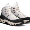 Dames Cloudrock Trek Waterproof Dames Cloudrock Trek Waterproof